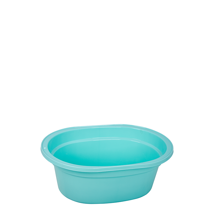 Senwell product